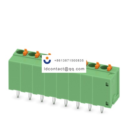 1700677 Phoenix Contact product image